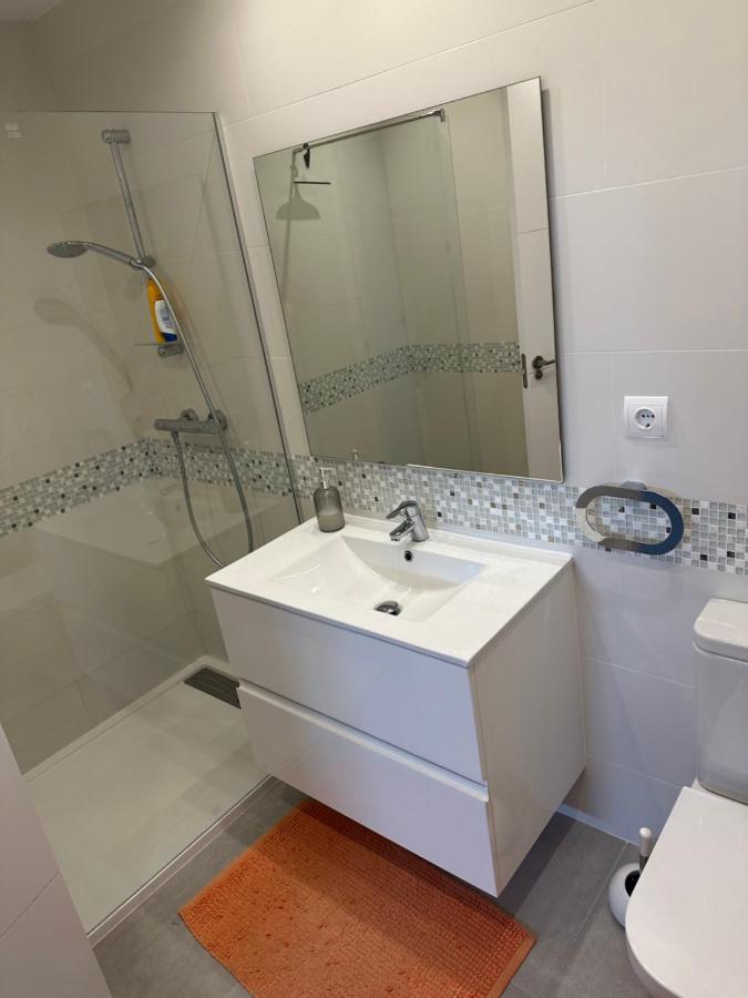 Villa Calahonda - Mijas Exterior photo