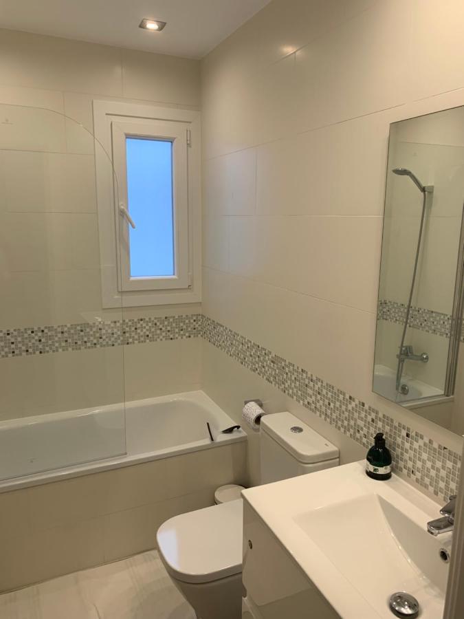 Villa Calahonda - Mijas Exterior photo